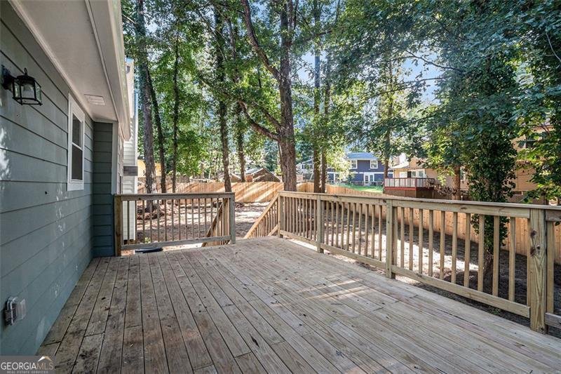 1028 MARTIN Stone Mountain - 38
