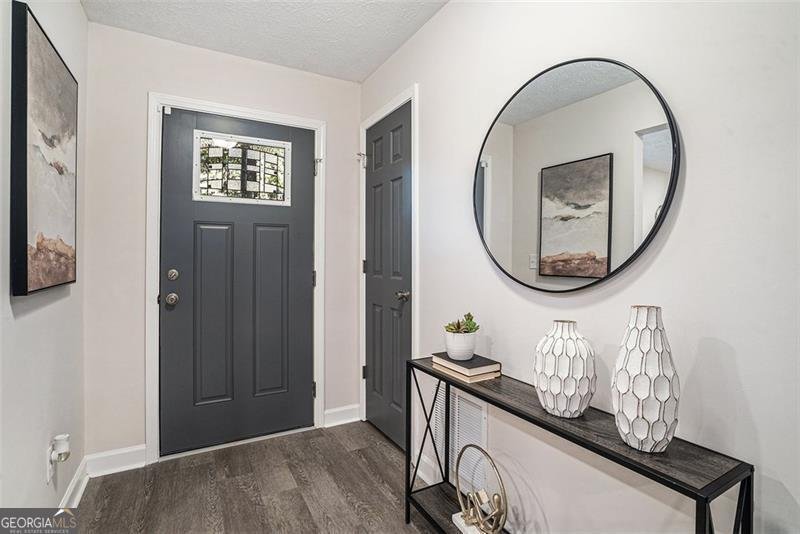 1028 MARTIN Stone Mountain - 6