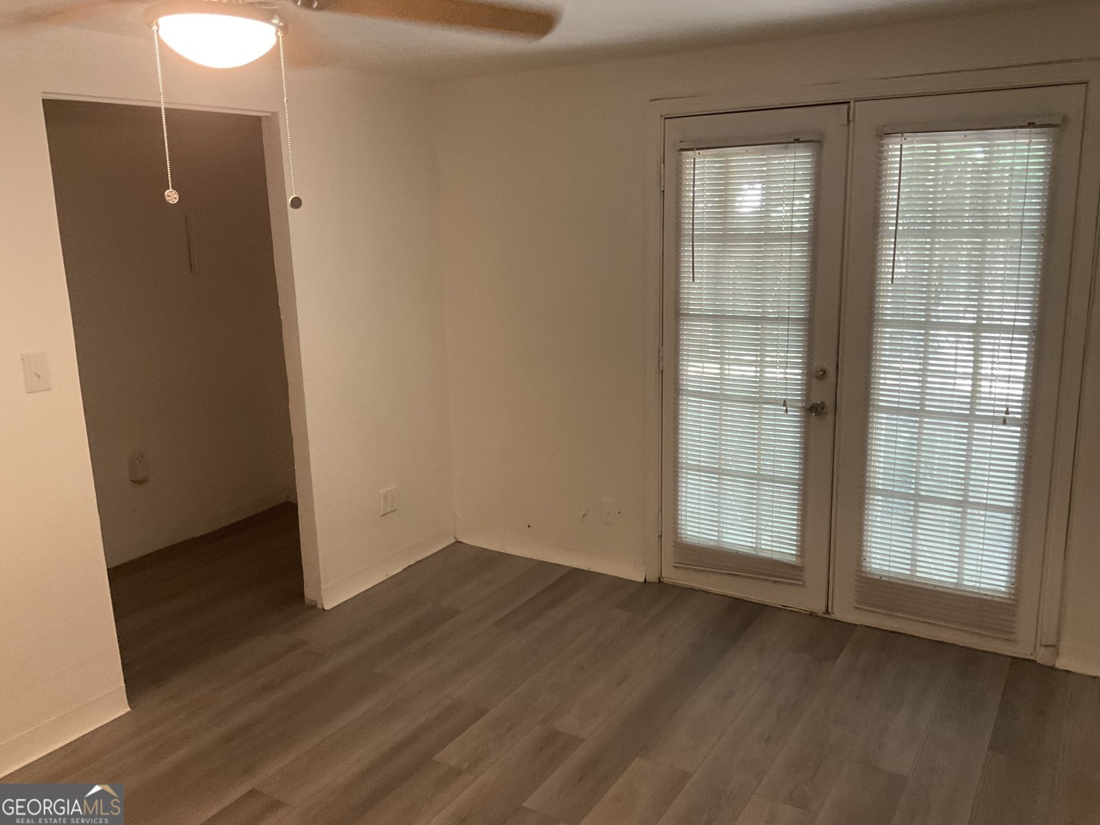 405 Fairburn Road Atlanta - 10