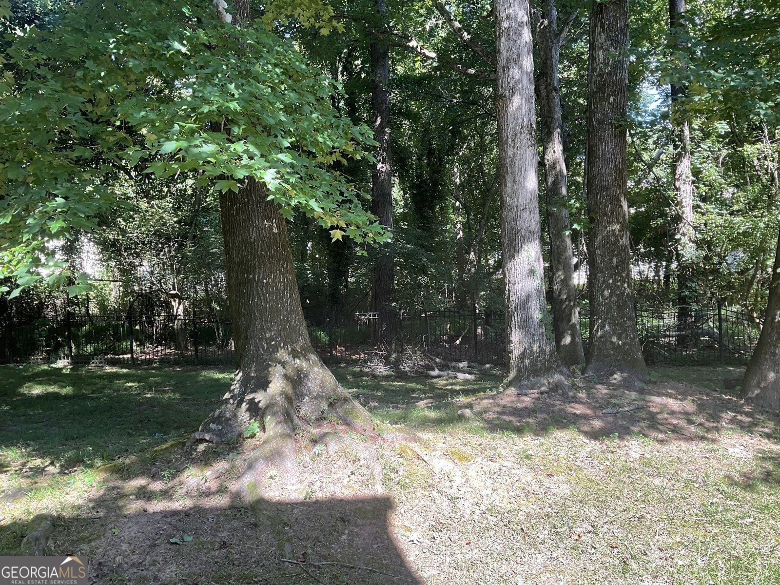405 Fairburn Road Atlanta - 11