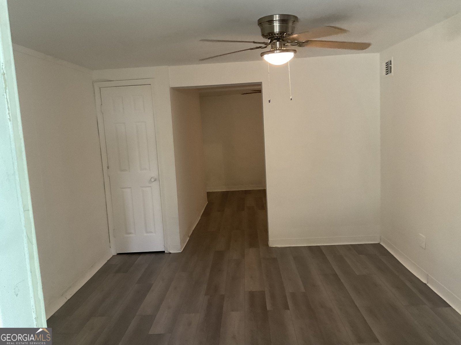 405 Fairburn Road Atlanta - 12