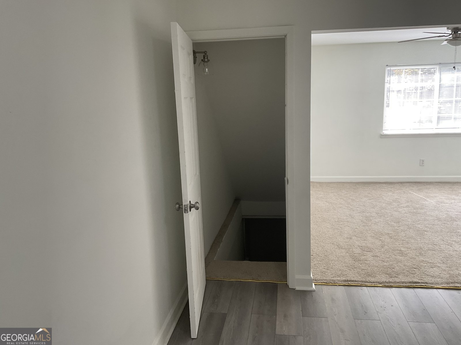 405 Fairburn Road Atlanta - 13