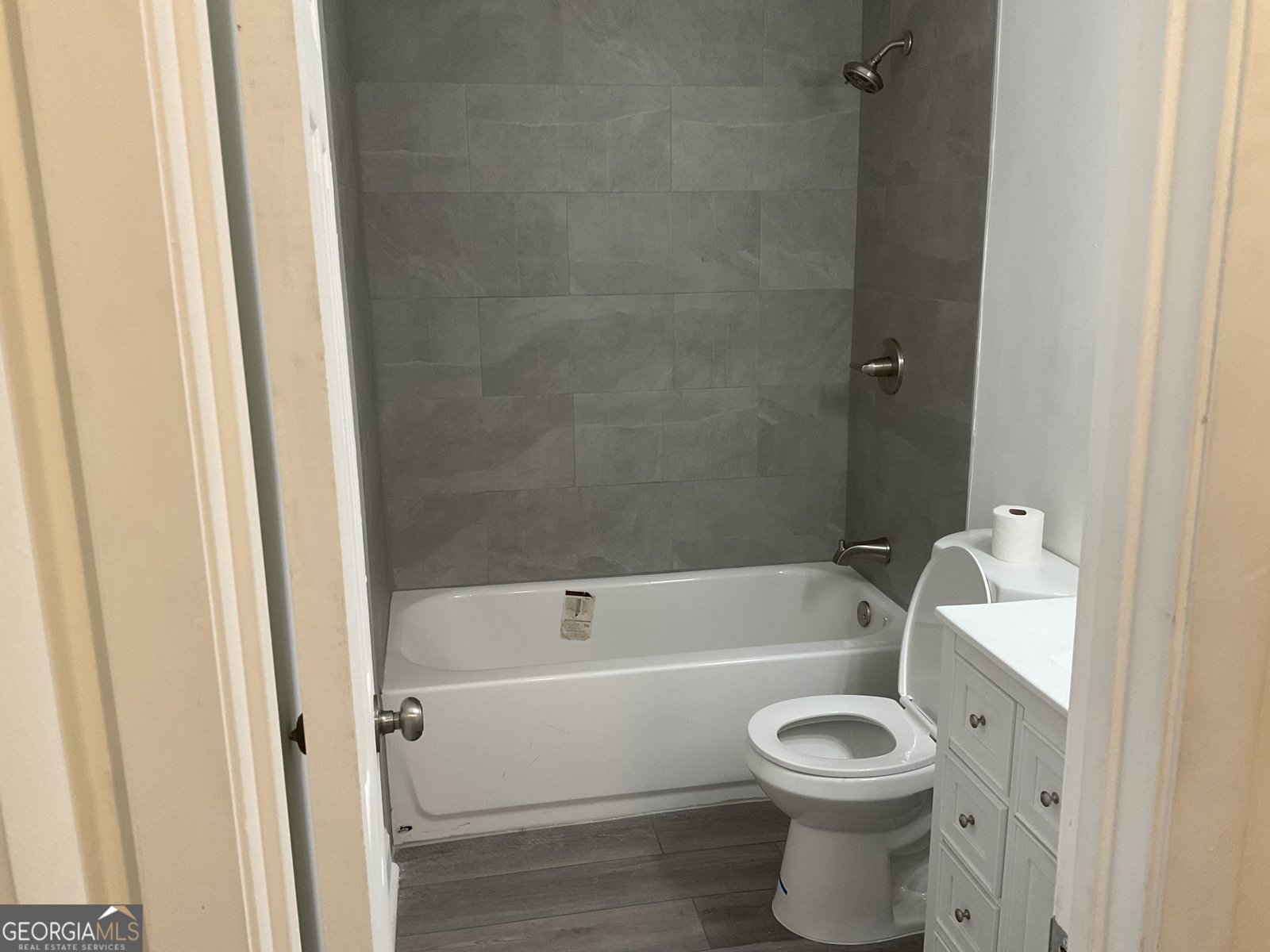 405 Fairburn Road Atlanta - 14