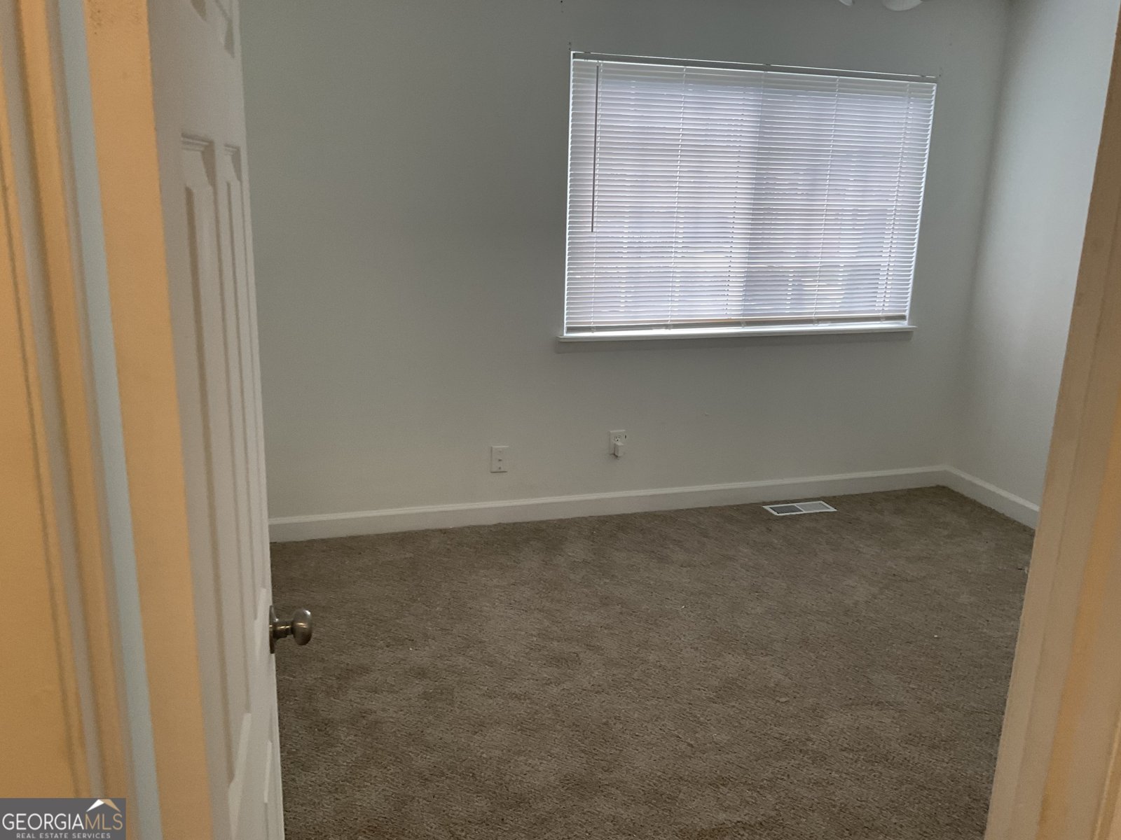 405 Fairburn Road Atlanta - 15