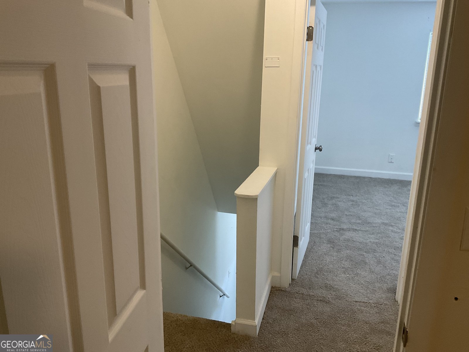 405 Fairburn Road Atlanta - 16