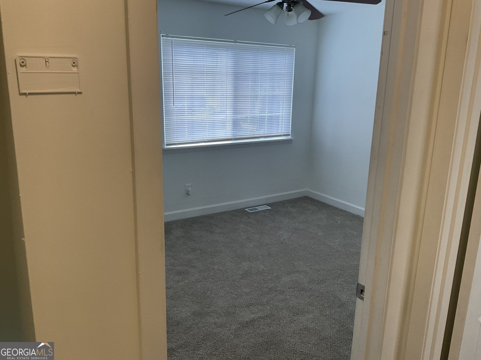405 Fairburn Road Atlanta - 17