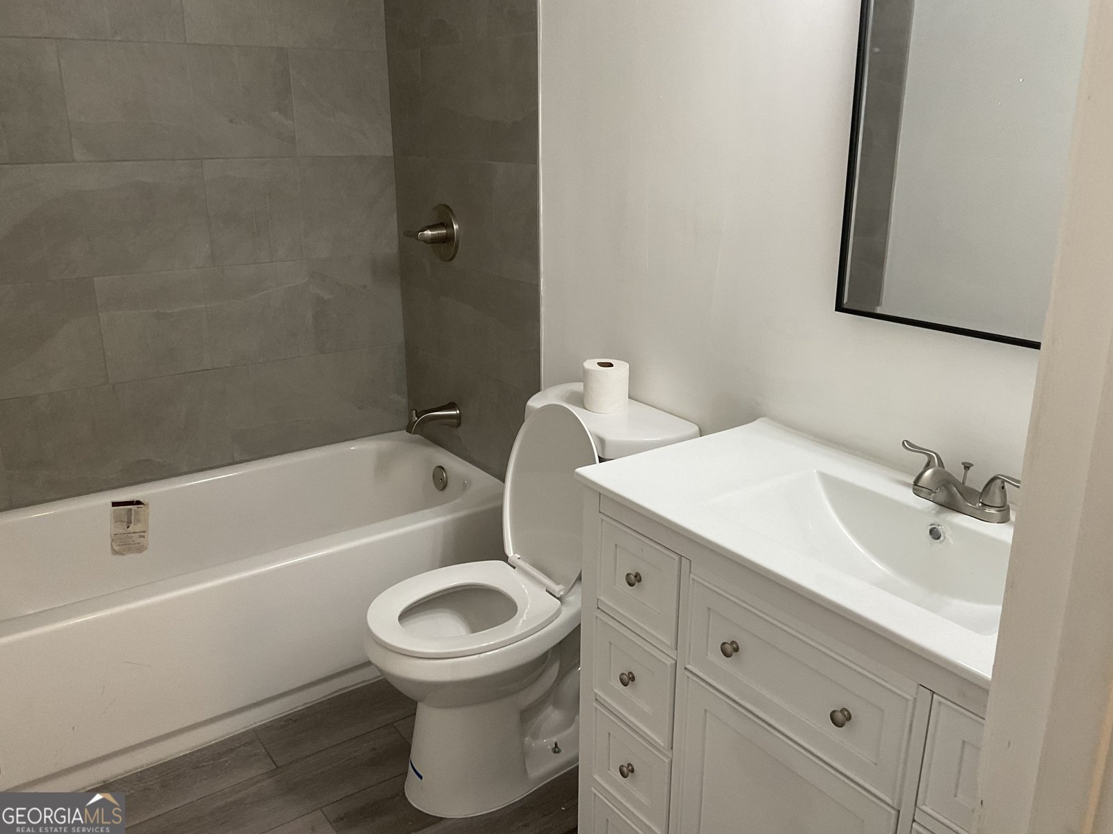 405 Fairburn Road Atlanta - 18