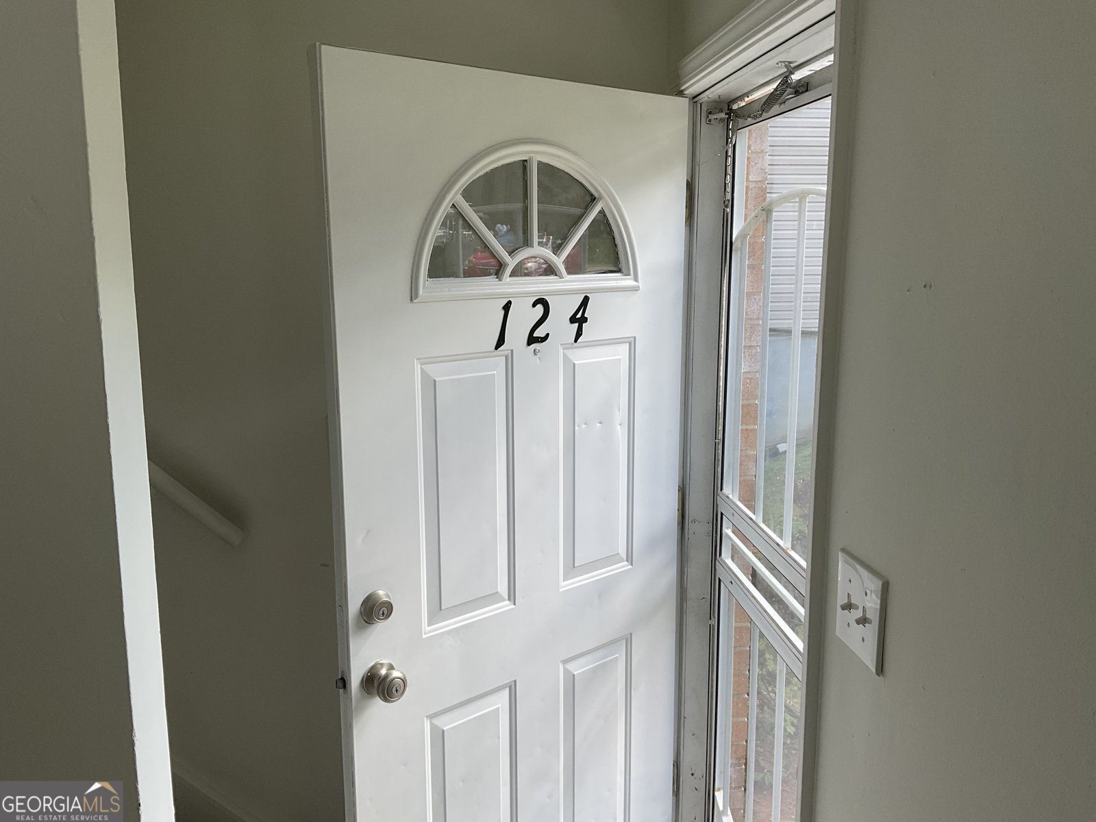 405 Fairburn Road Atlanta - 19