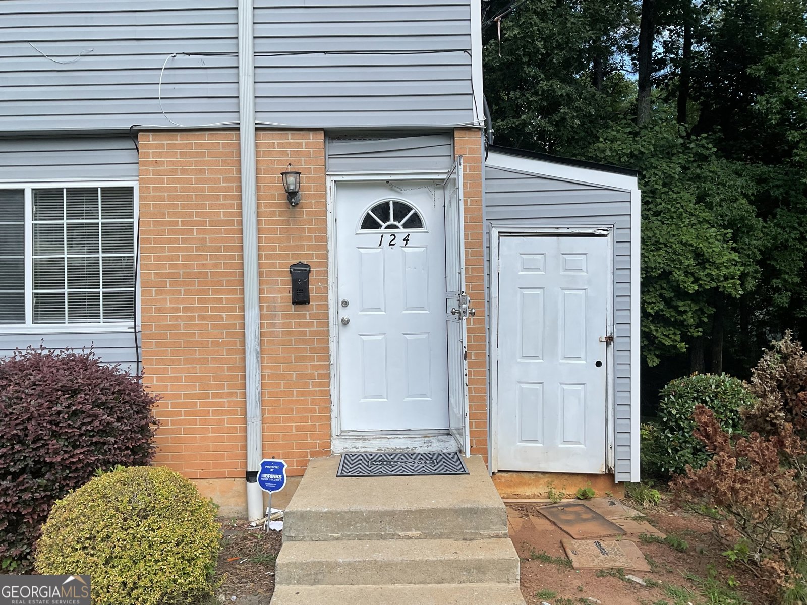 405 Fairburn Road Atlanta - 20