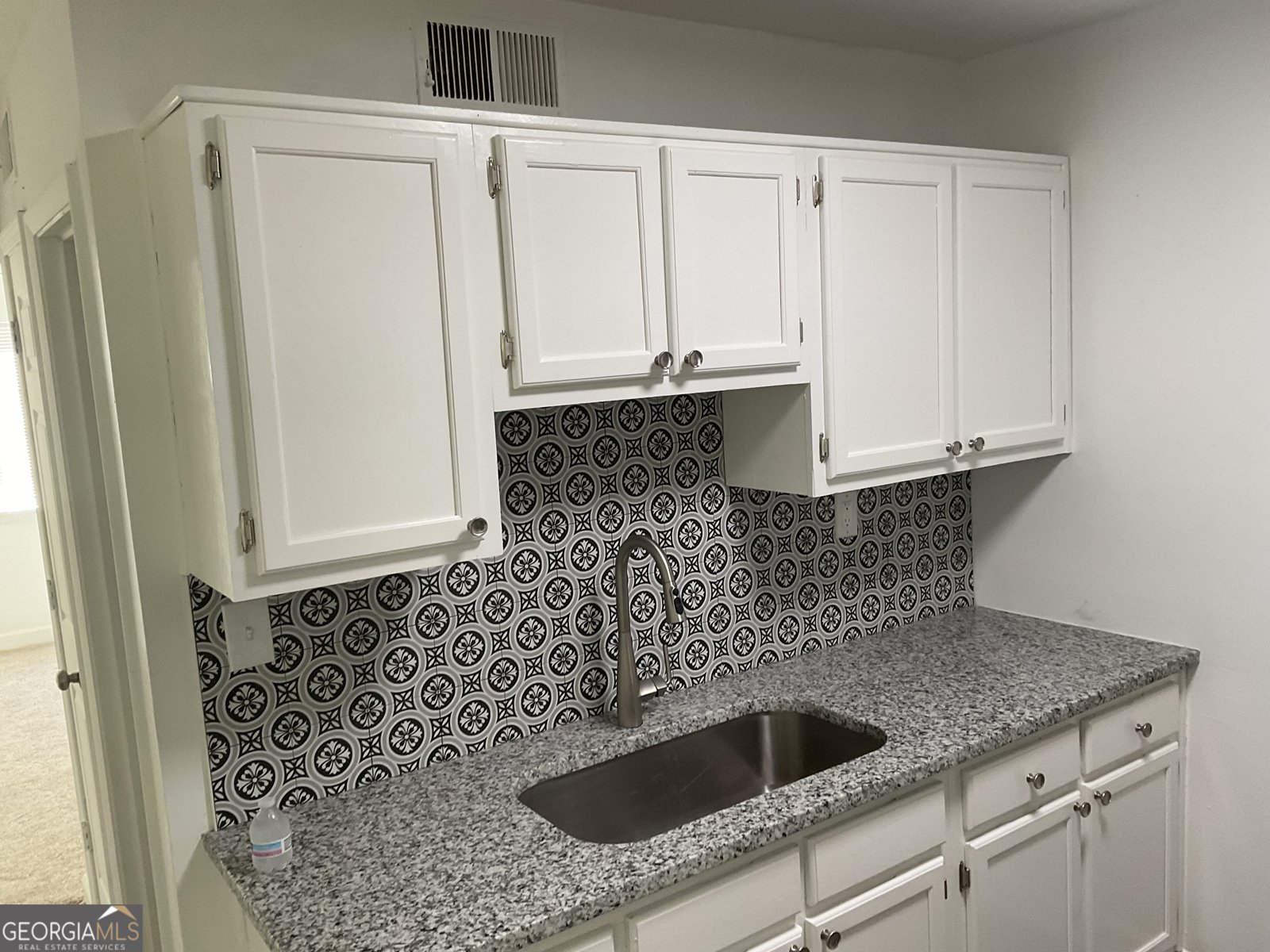 405 Fairburn Road Atlanta - 22