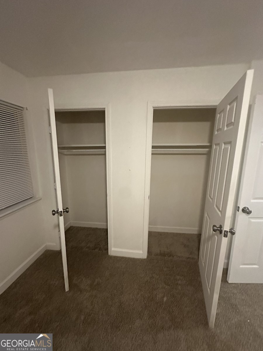 405 Fairburn Road Atlanta - 23