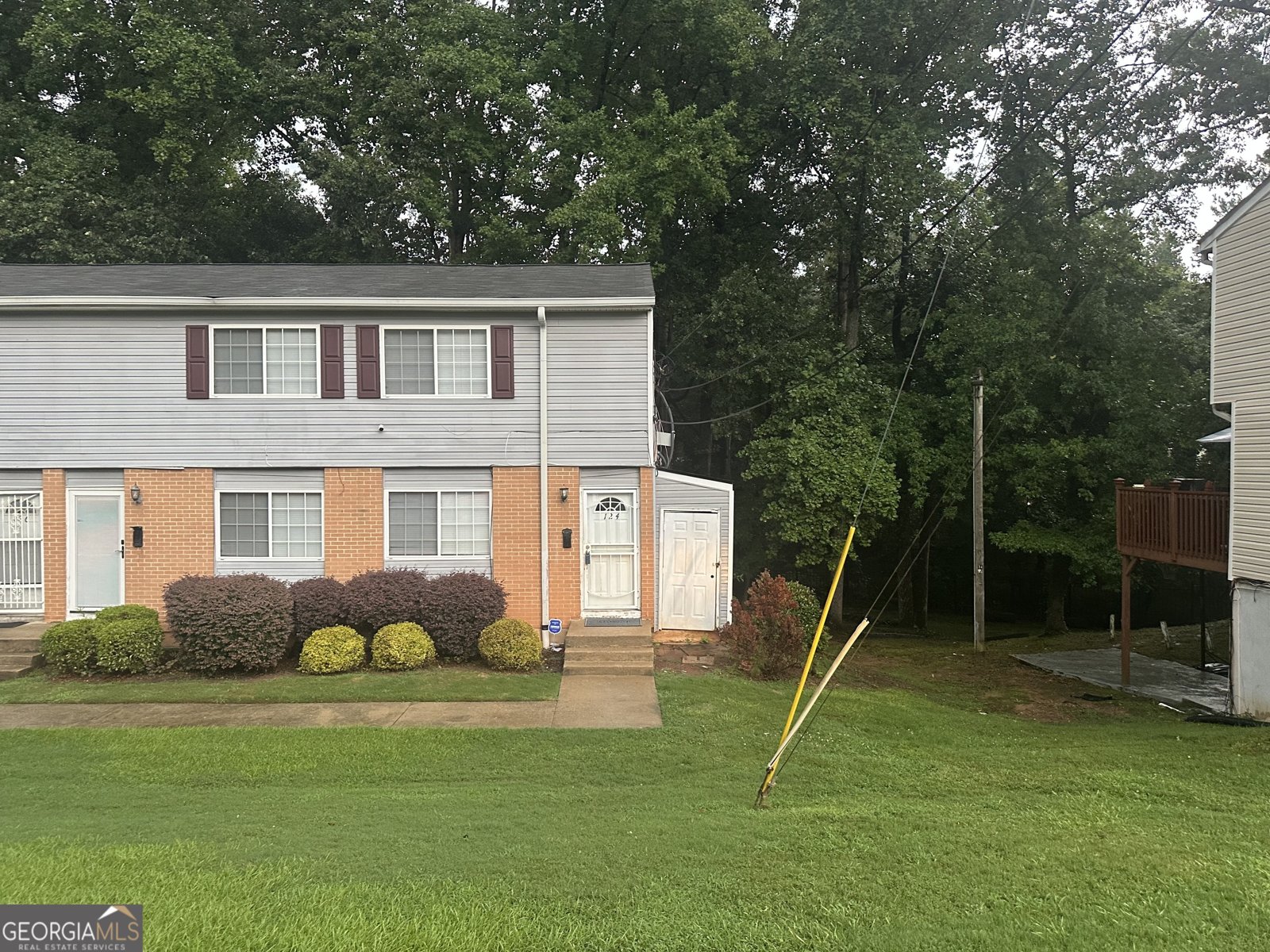 405 Fairburn Road Atlanta - 26