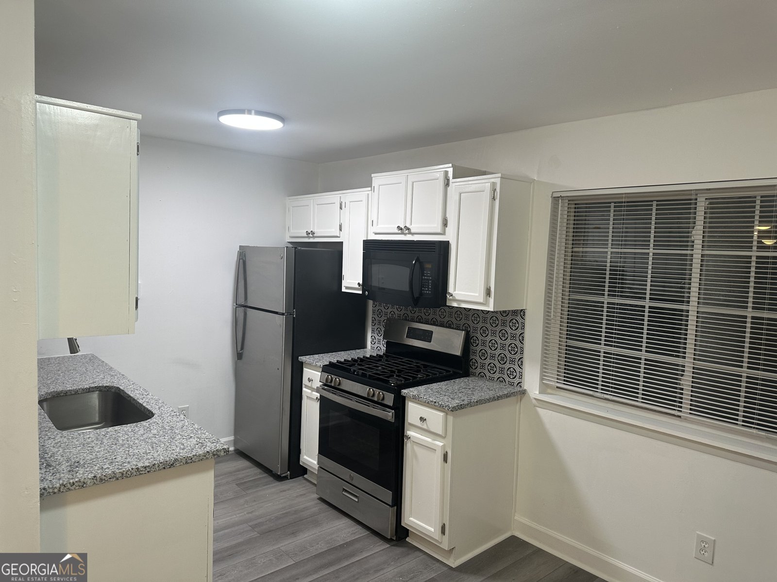 405 Fairburn Road Atlanta - 28