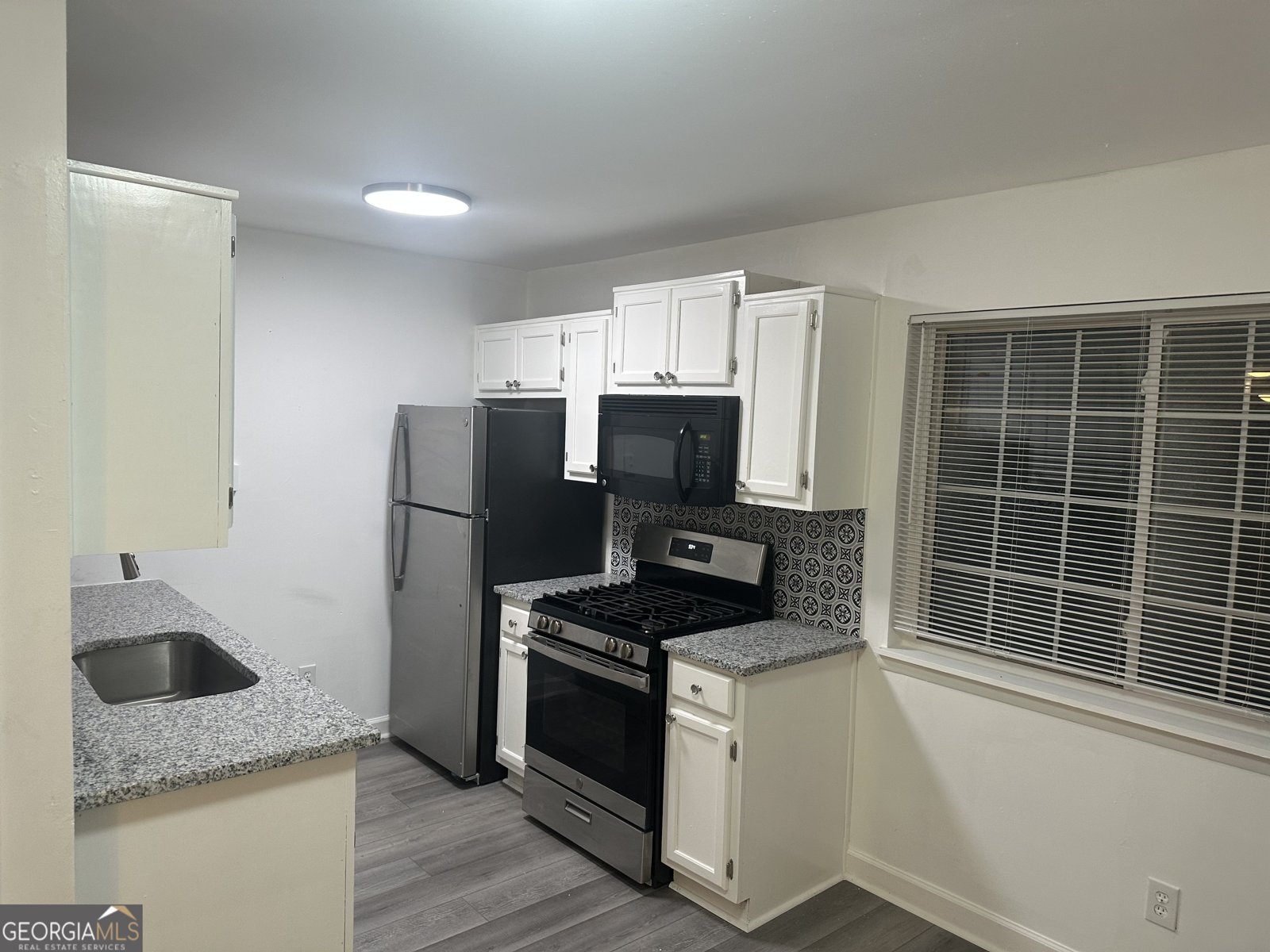 405 Fairburn Road Atlanta - 30