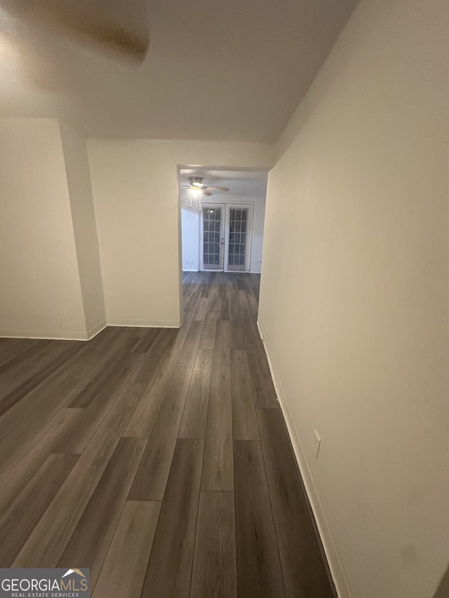 405 Fairburn Road Atlanta - 31
