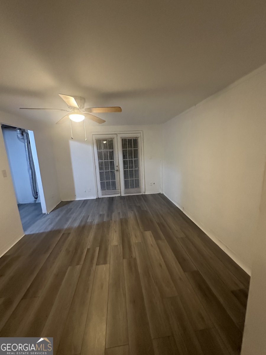 405 Fairburn Road Atlanta - 32