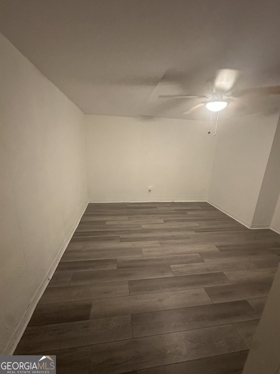405 Fairburn Road Atlanta - 33