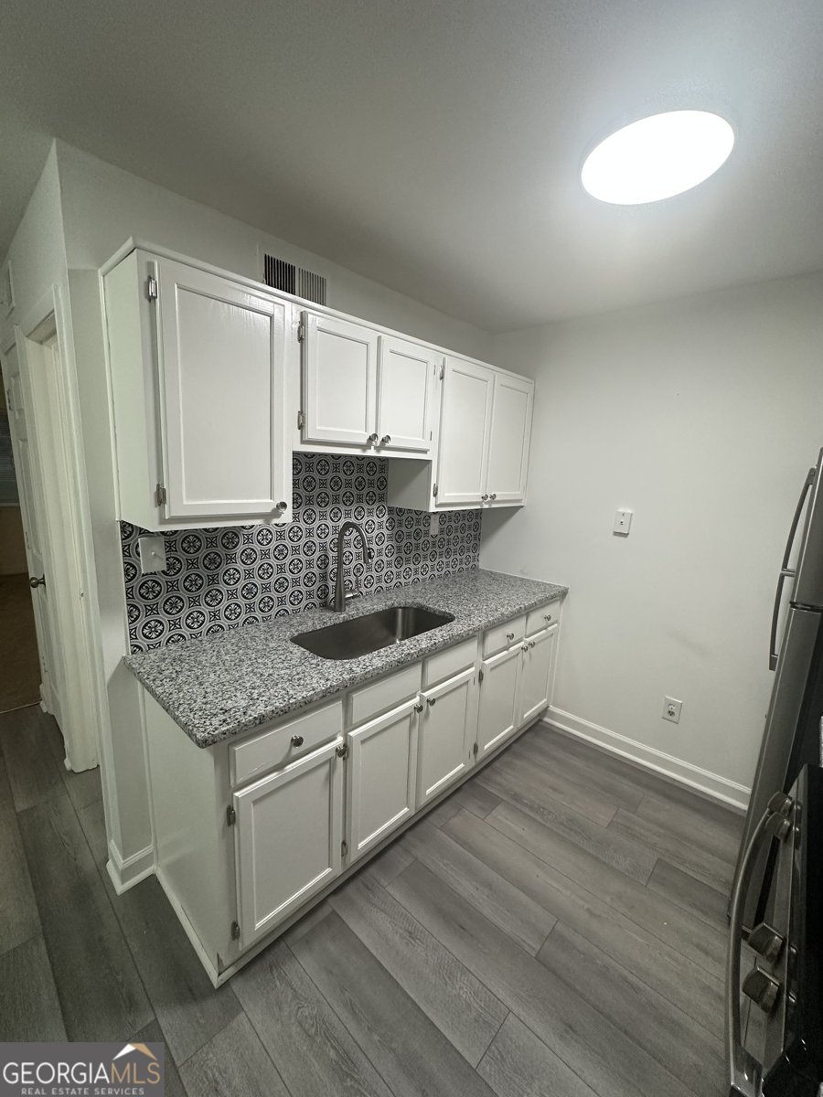405 Fairburn Road Atlanta - 35