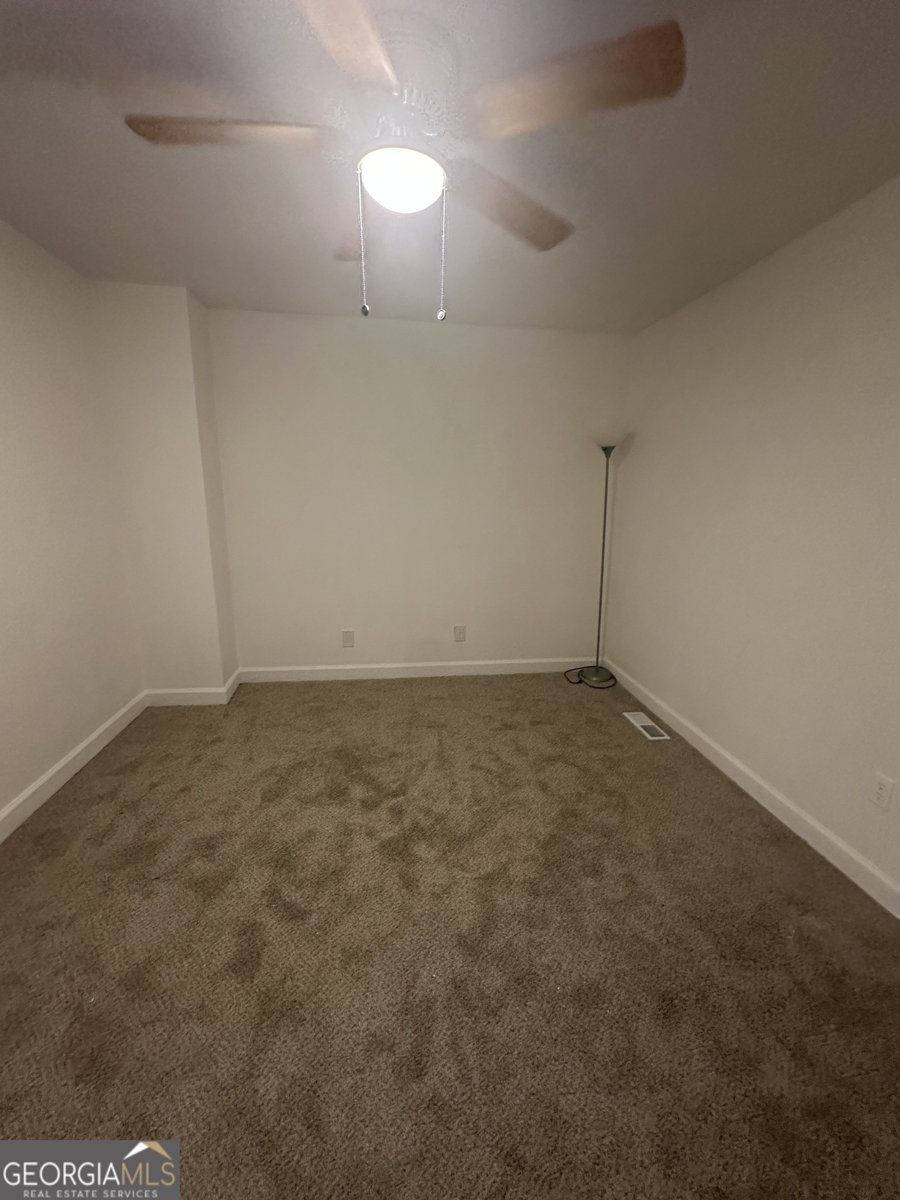 405 Fairburn Road Atlanta - 37