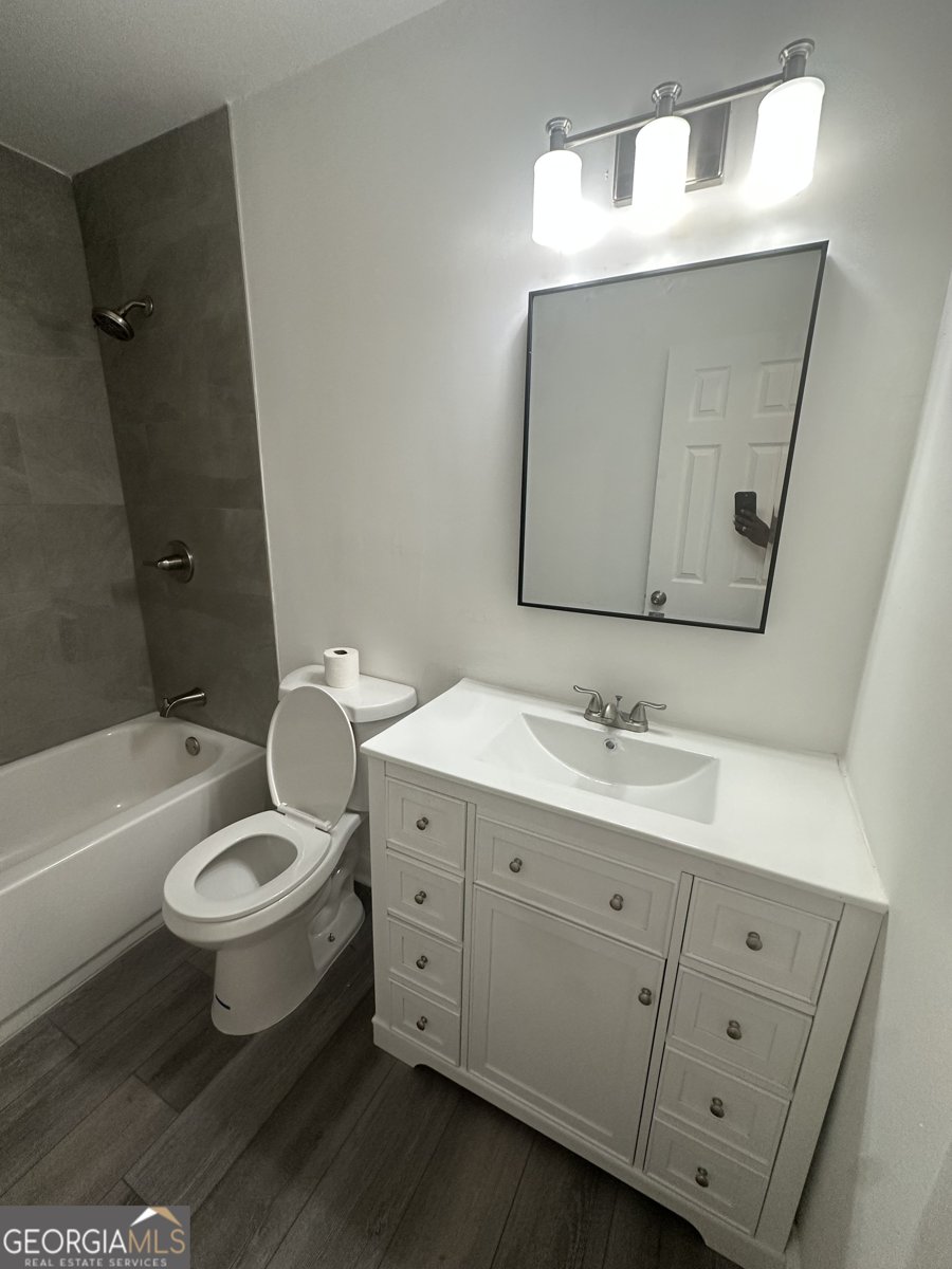 405 Fairburn Road Atlanta - 38