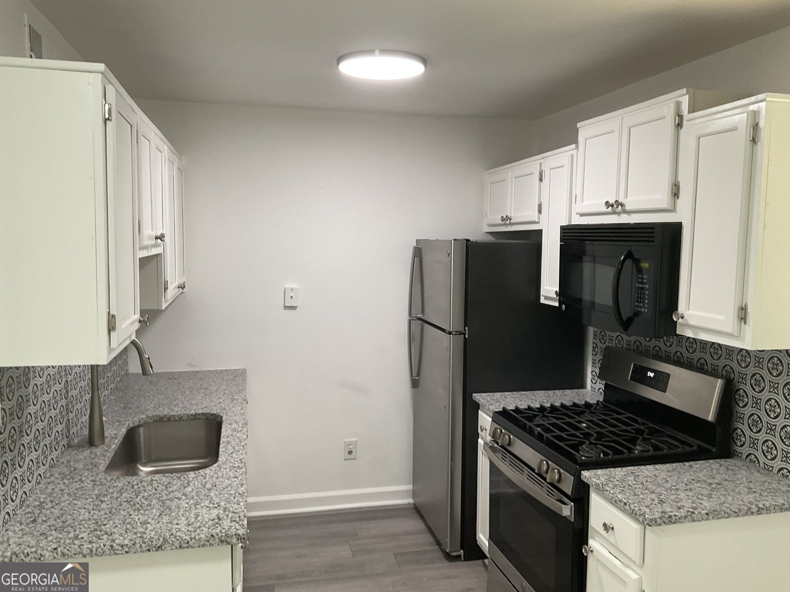 405 Fairburn Road Atlanta - 4
