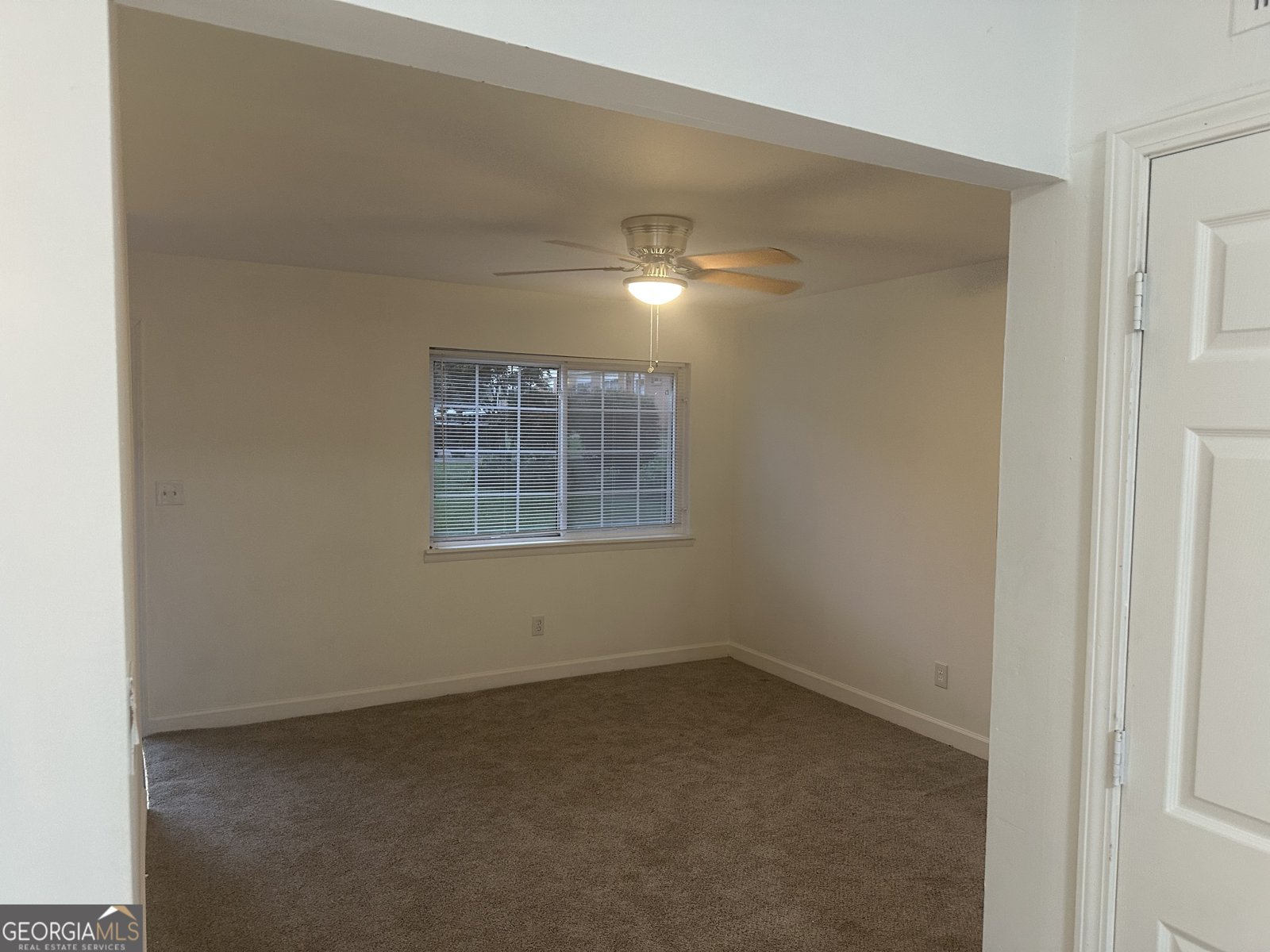 405 Fairburn Road Atlanta - 40