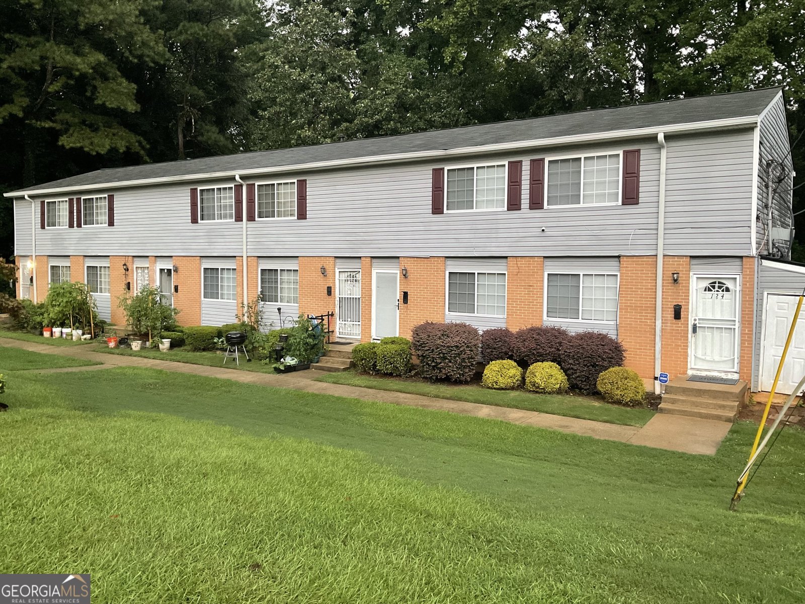 405 Fairburn Road Atlanta - 46