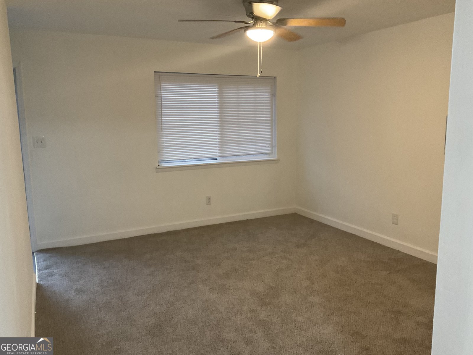405 Fairburn Road Atlanta - 47