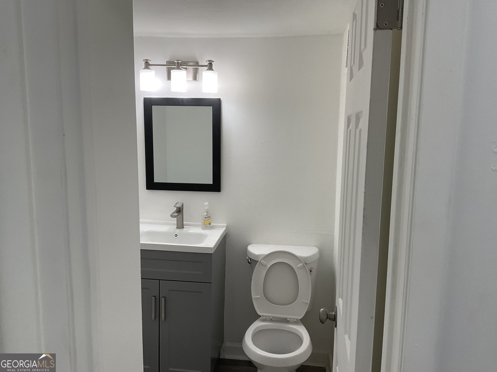 405 Fairburn Road Atlanta - 5