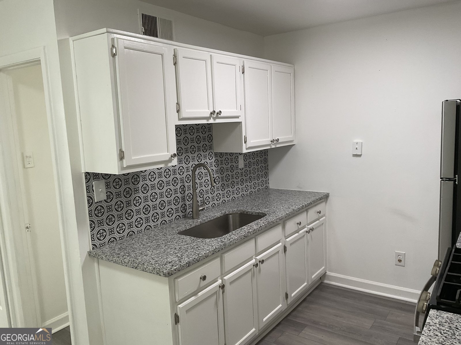 405 Fairburn Road Atlanta - 6