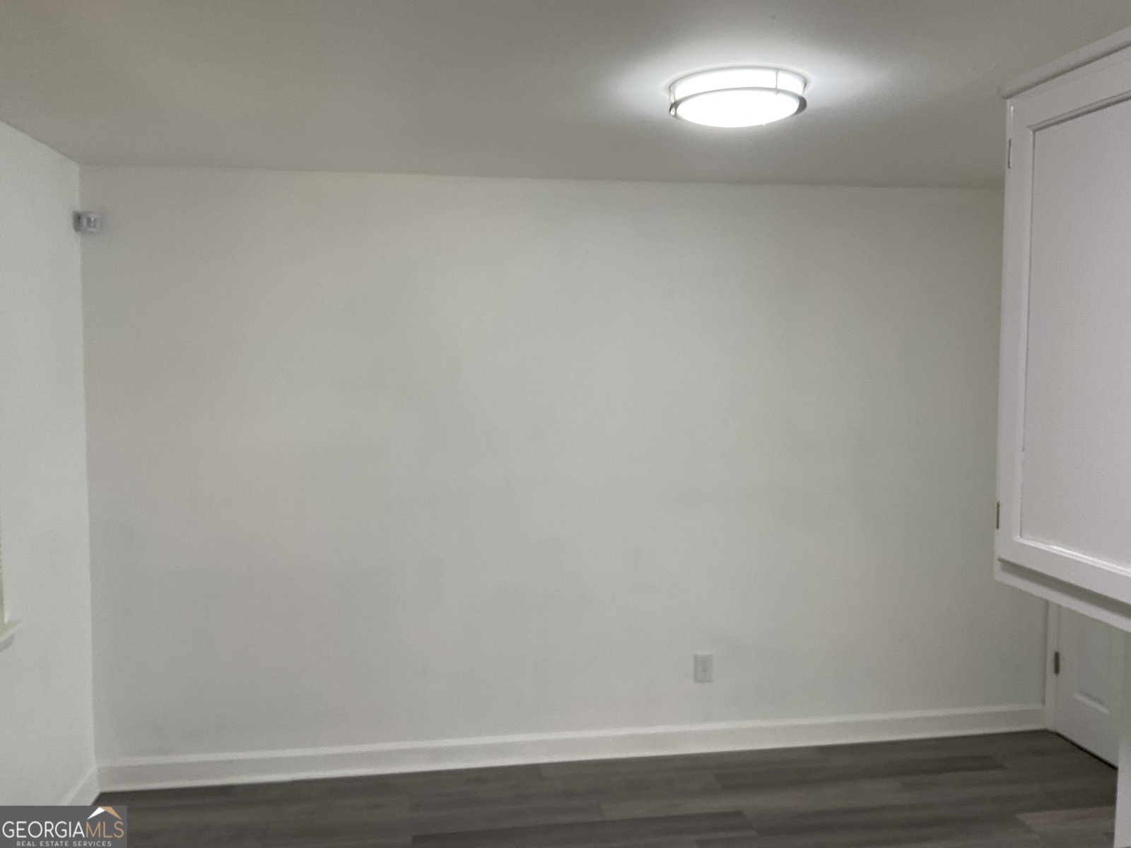 405 Fairburn Road Atlanta - 7
