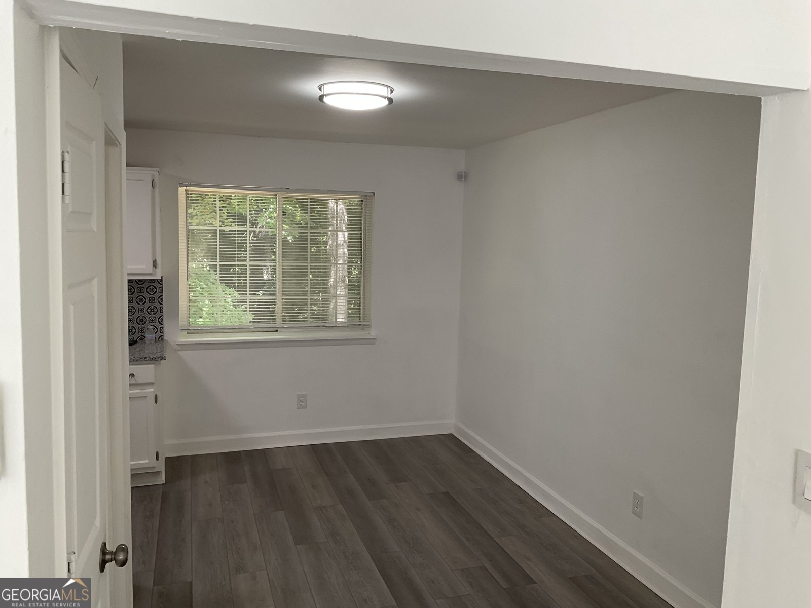 405 Fairburn Road Atlanta - 8
