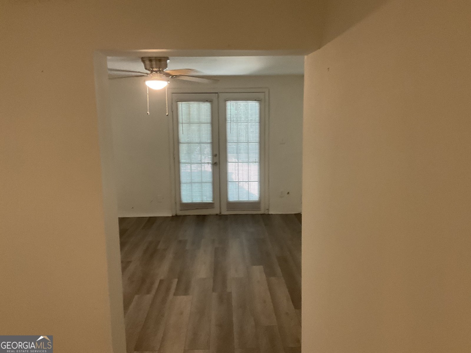 405 Fairburn Road Atlanta - 9