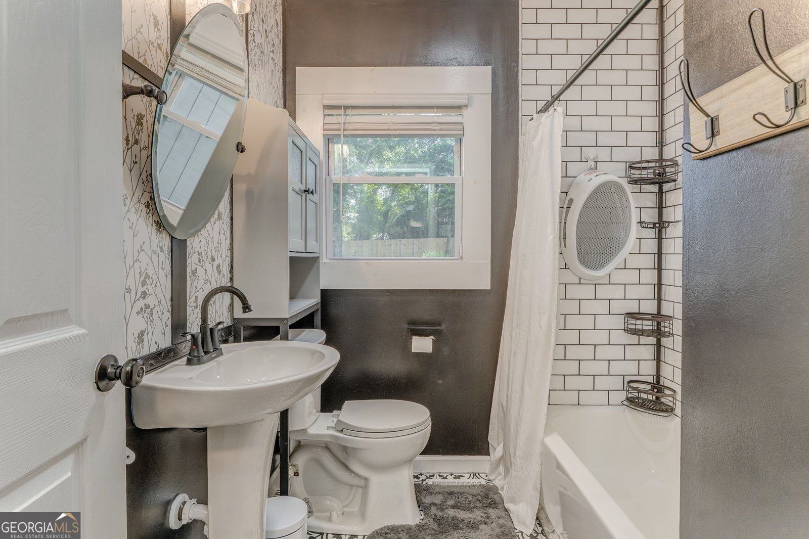 104 Beech Creek Drive Rome - 10