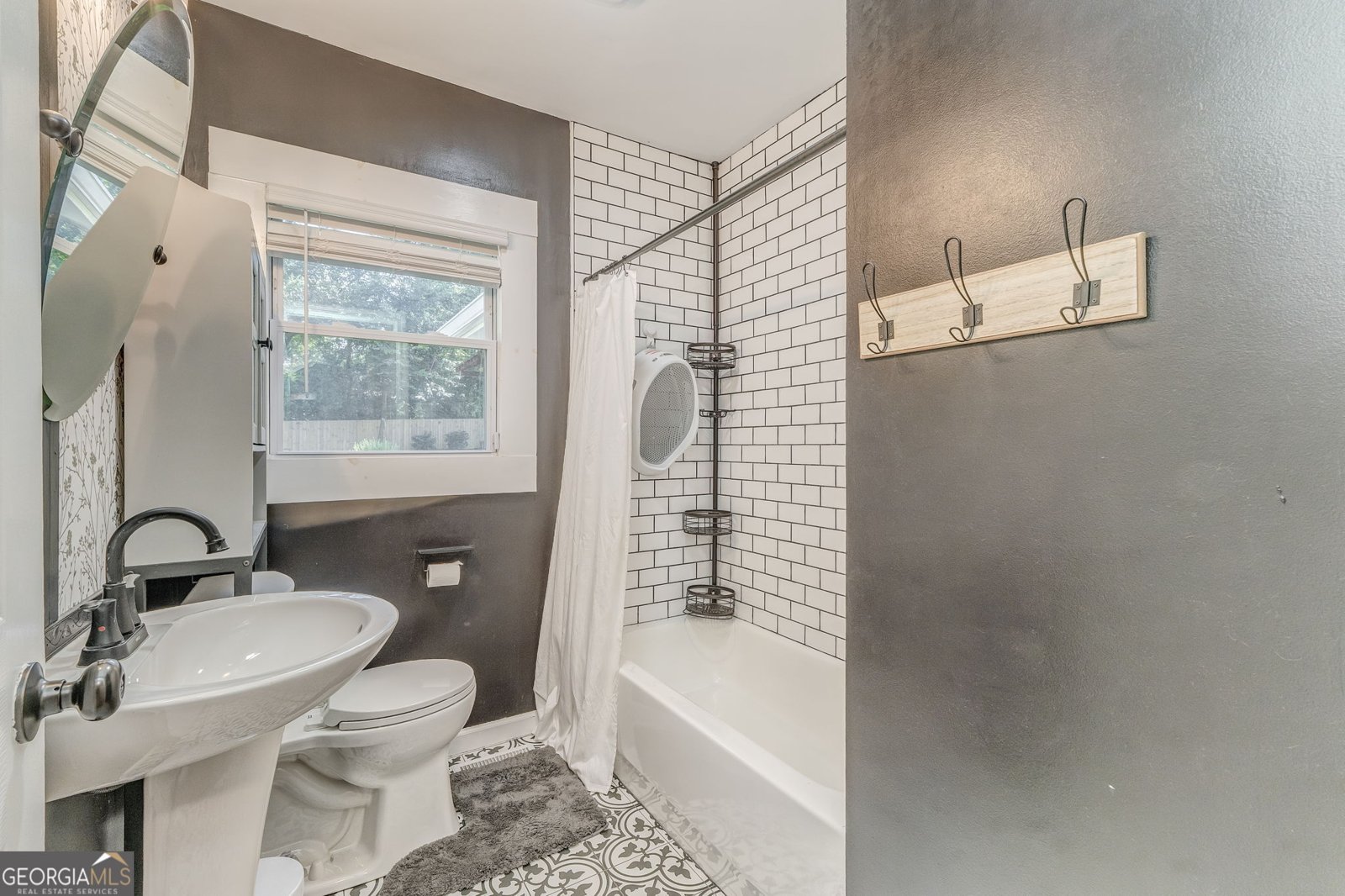 104 Beech Creek Drive Rome - 11