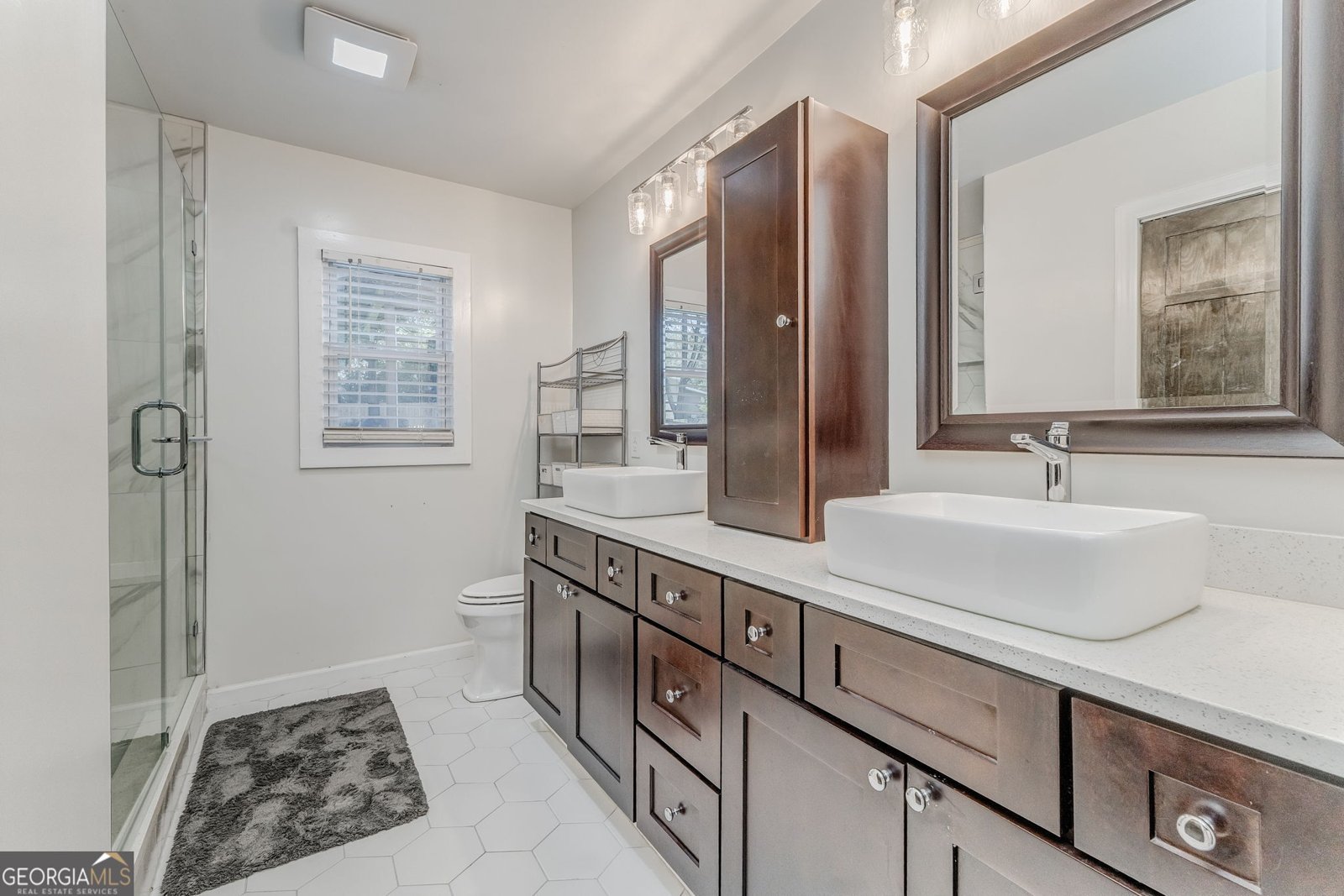 104 Beech Creek Drive Rome - 14