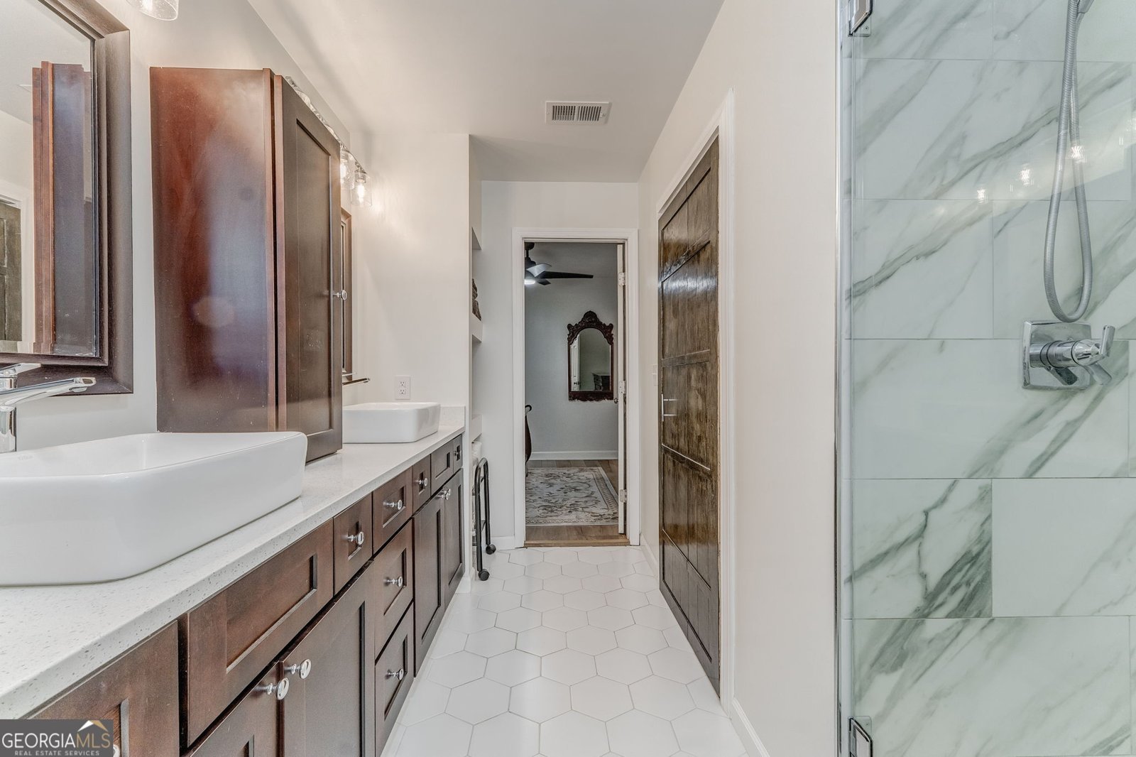 104 Beech Creek Drive Rome - 15