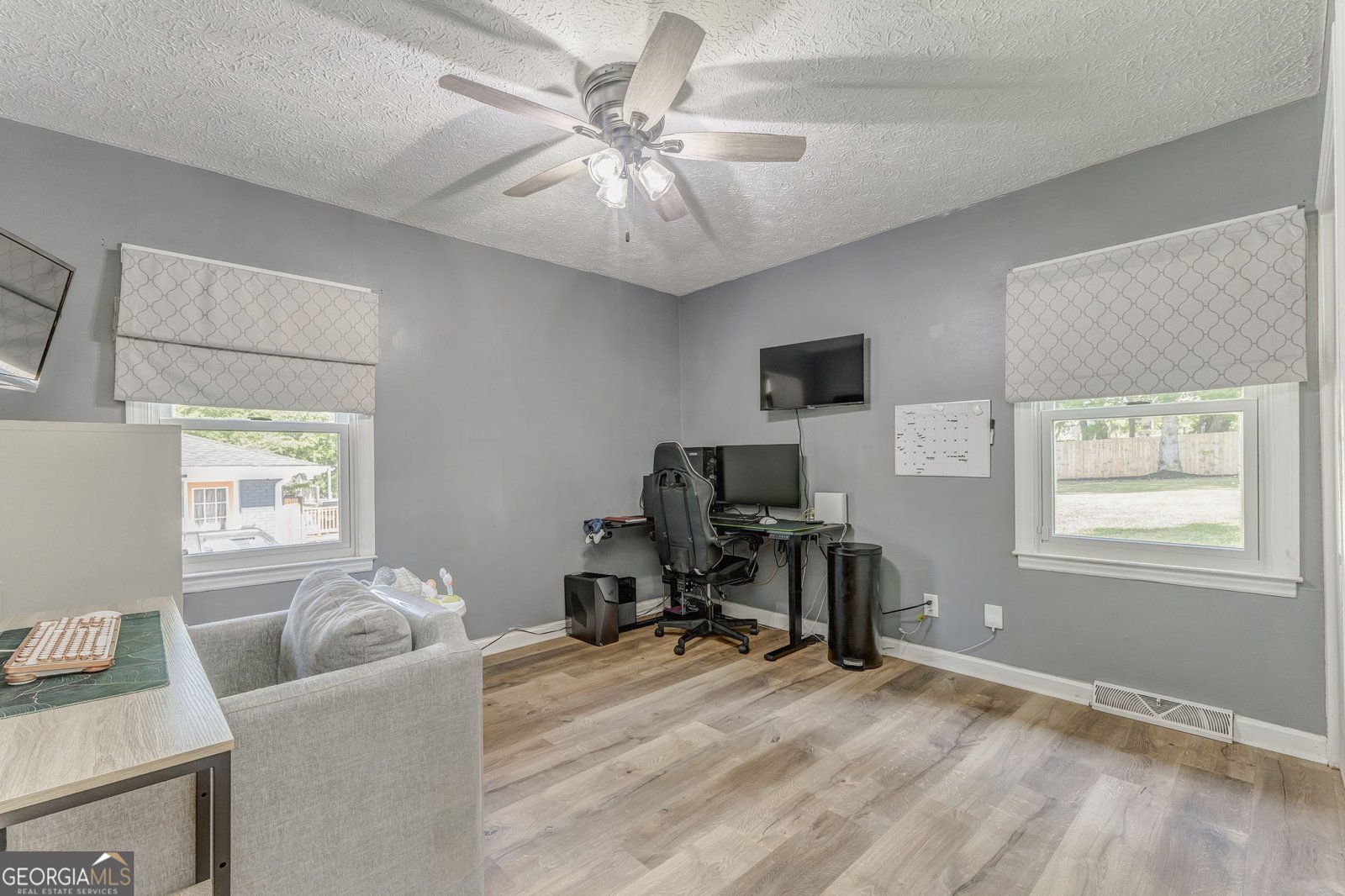 104 Beech Creek Drive Rome - 16