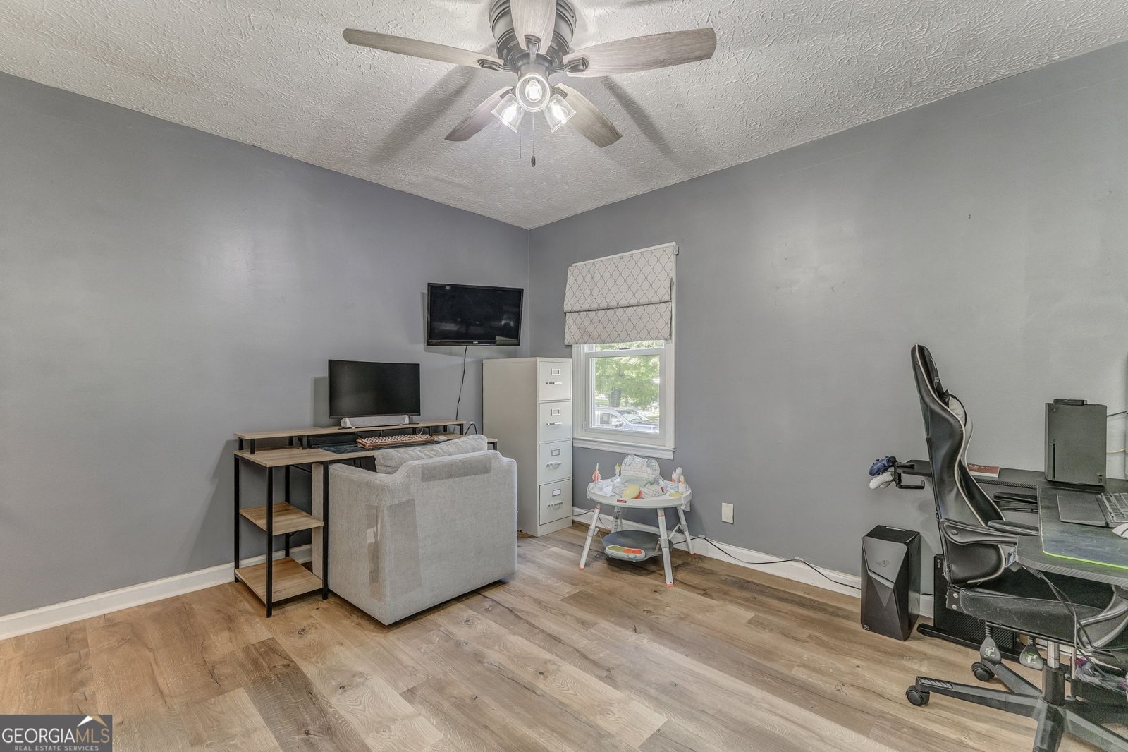 104 Beech Creek Drive Rome - 17