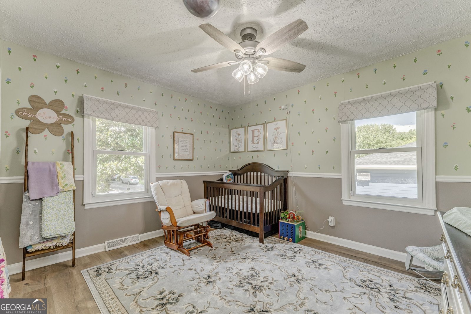 104 Beech Creek Drive Rome - 18