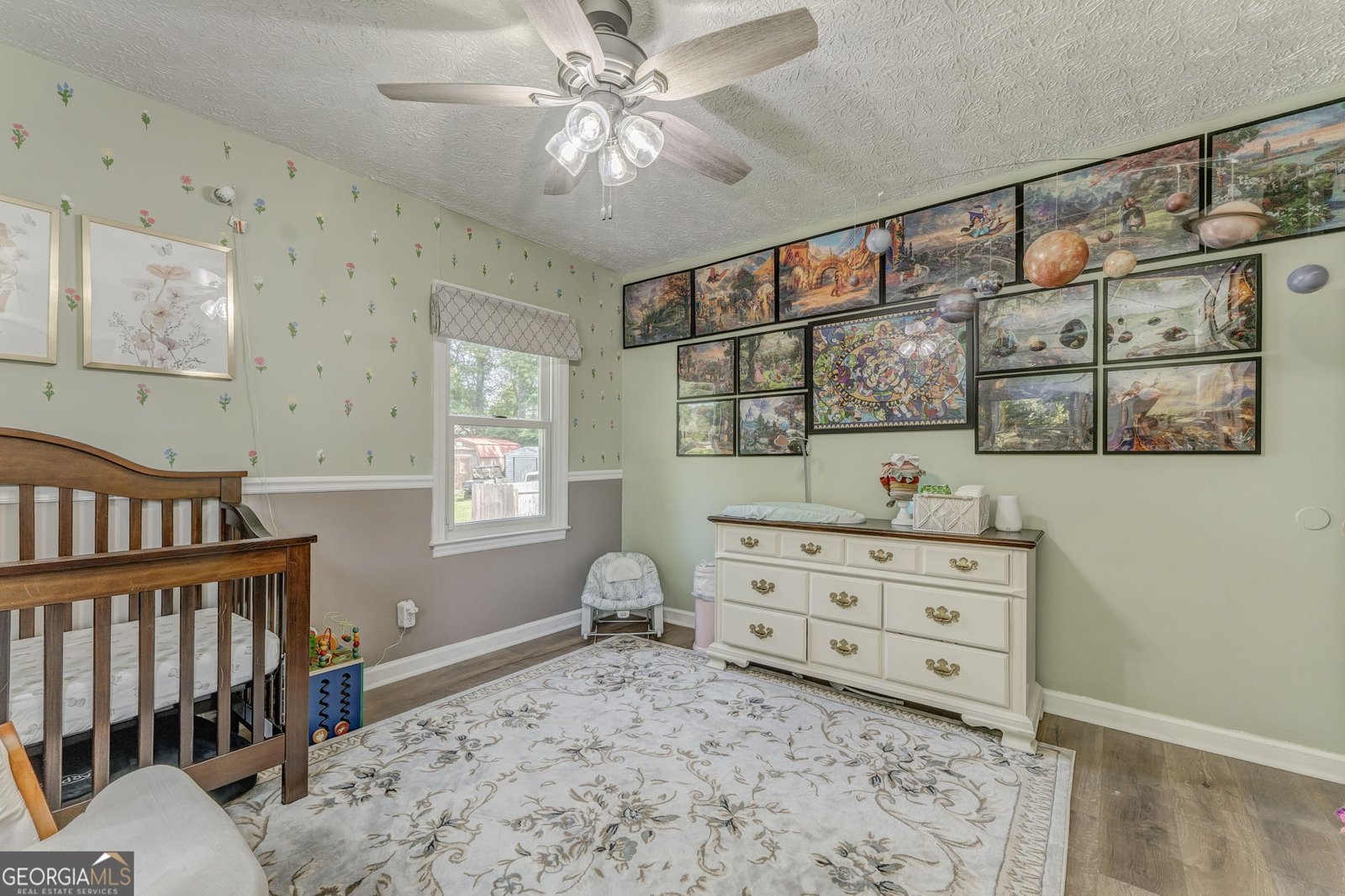 104 Beech Creek Drive Rome - 19