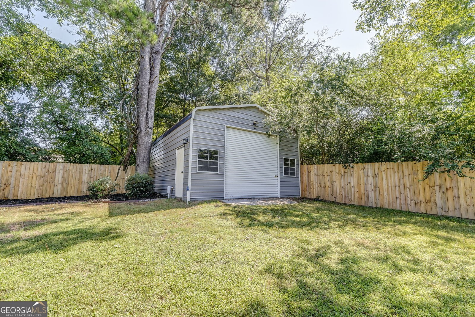 104 Beech Creek Drive Rome - 22