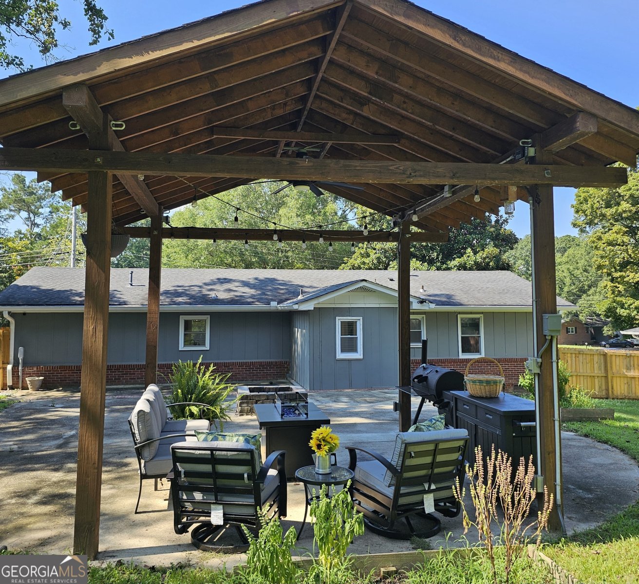 104 Beech Creek Drive Rome - 23
