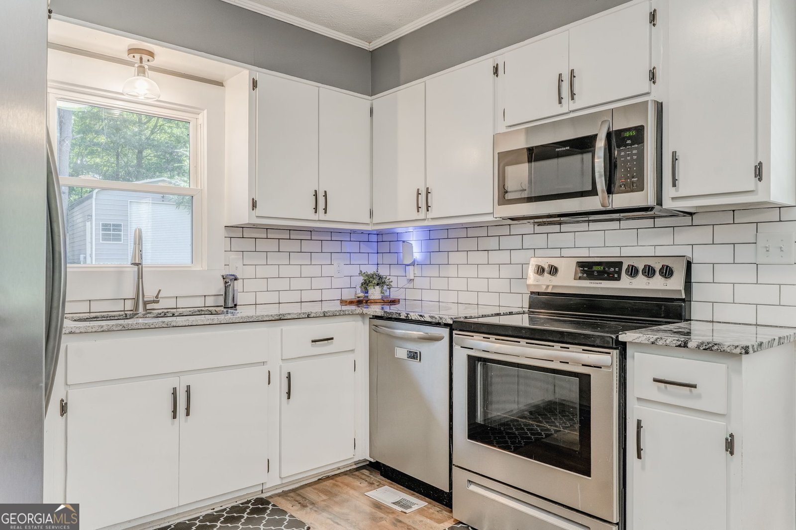 104 Beech Creek Drive Rome - 3