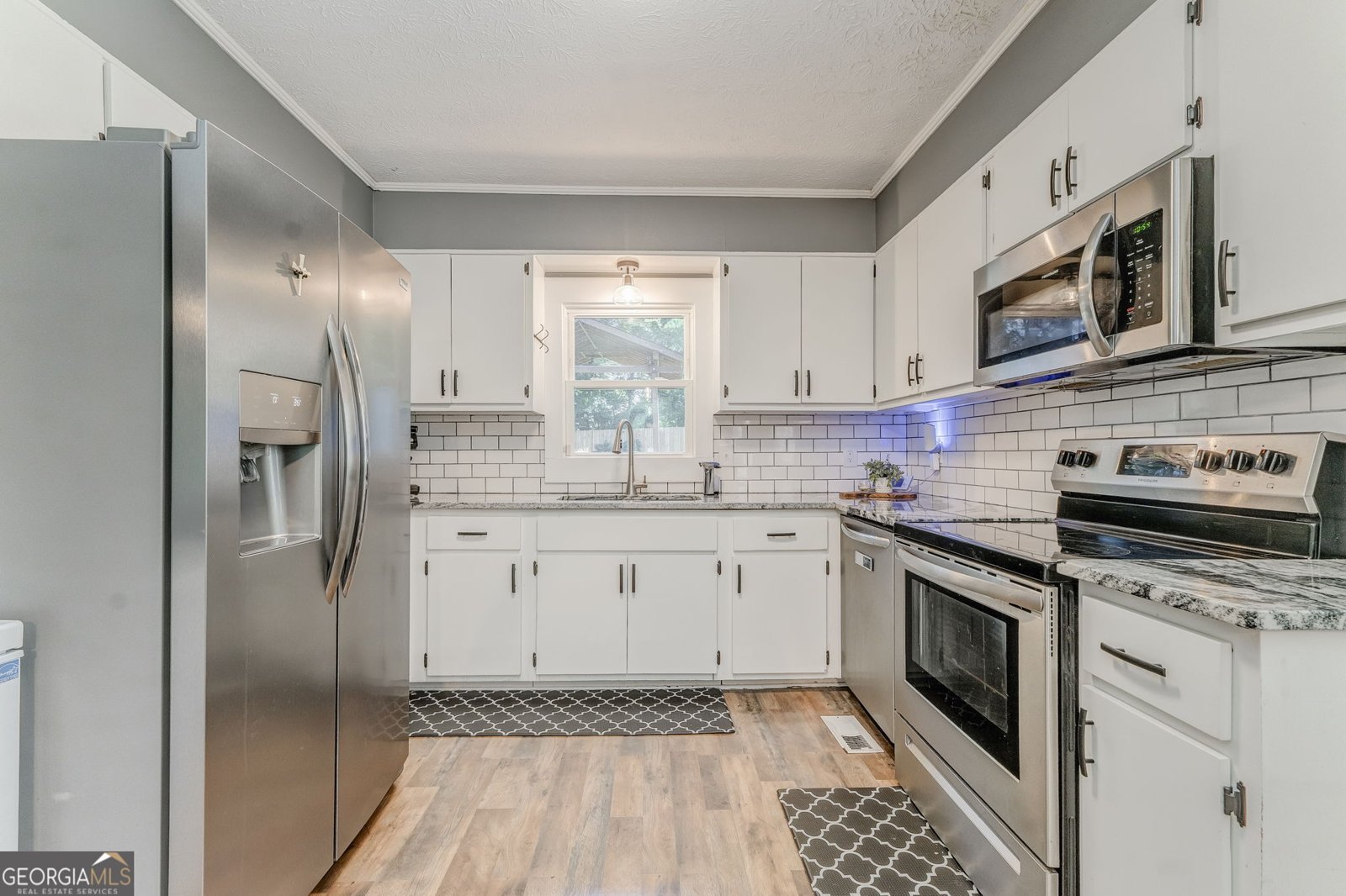 104 Beech Creek Drive Rome - 4