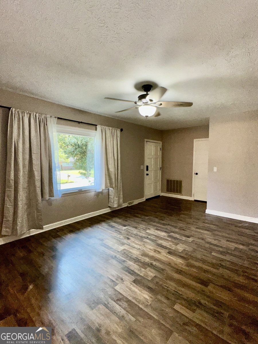 104 Beech Creek Drive Rome - 42