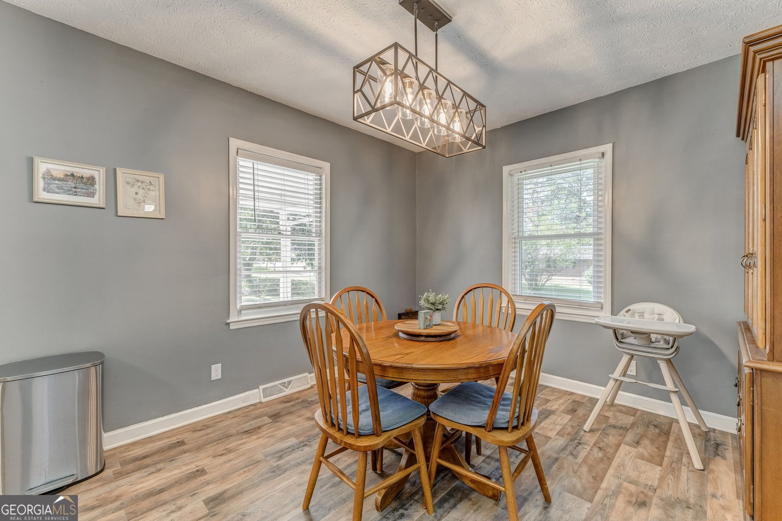 104 Beech Creek Drive Rome - 5