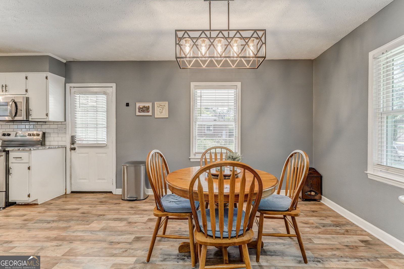 104 Beech Creek Drive Rome - 7