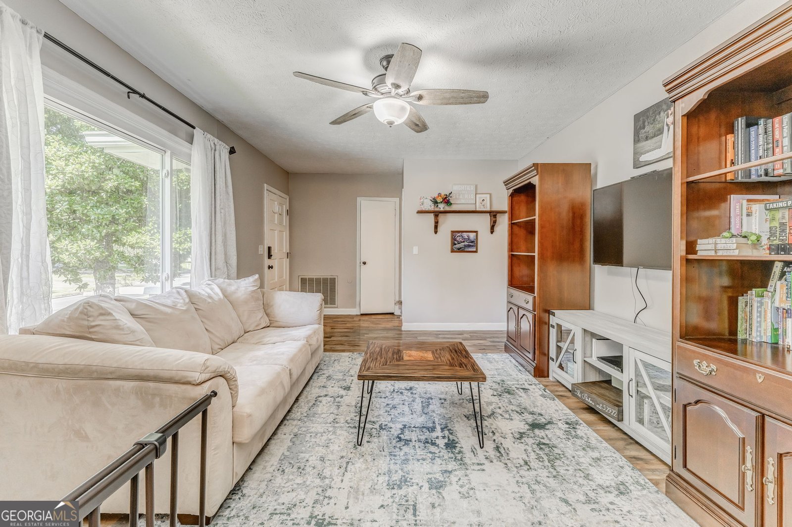 104 Beech Creek Drive Rome - 8