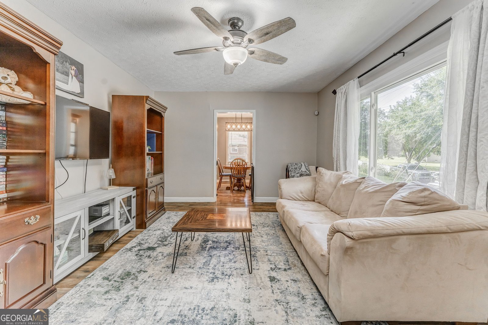 104 Beech Creek Drive Rome - 9
